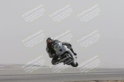 media/Oct-18-2024-CVMA Practice Friday (Fri) [[5e0cf27f9e]]/4-Group 3 and NRS/Session 5 (Turns 9 and 8)/